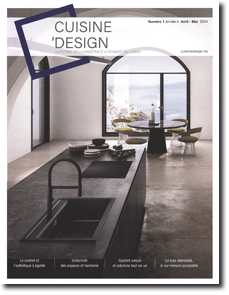 /Beeldmateriaal/Algemeen/Cover Cuisne_Design v202401.jpg